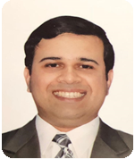 ROHIT NERURKAR